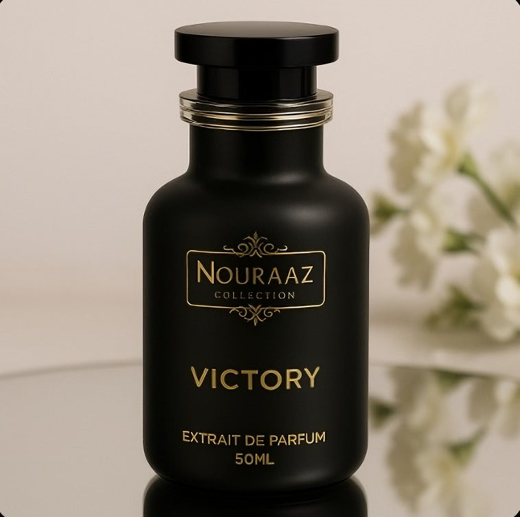 Fragrance Perfume