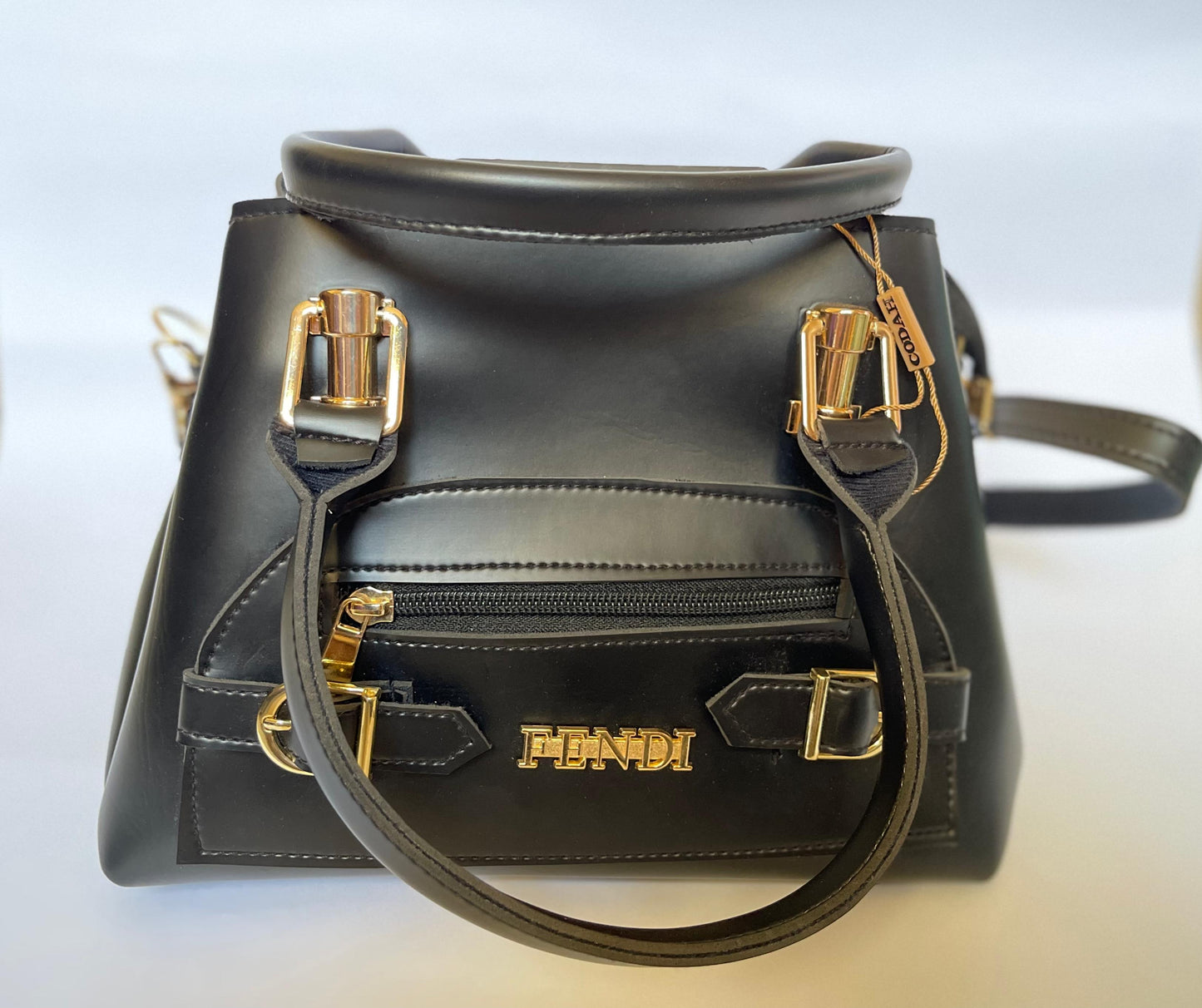 Fendi Hand Bag