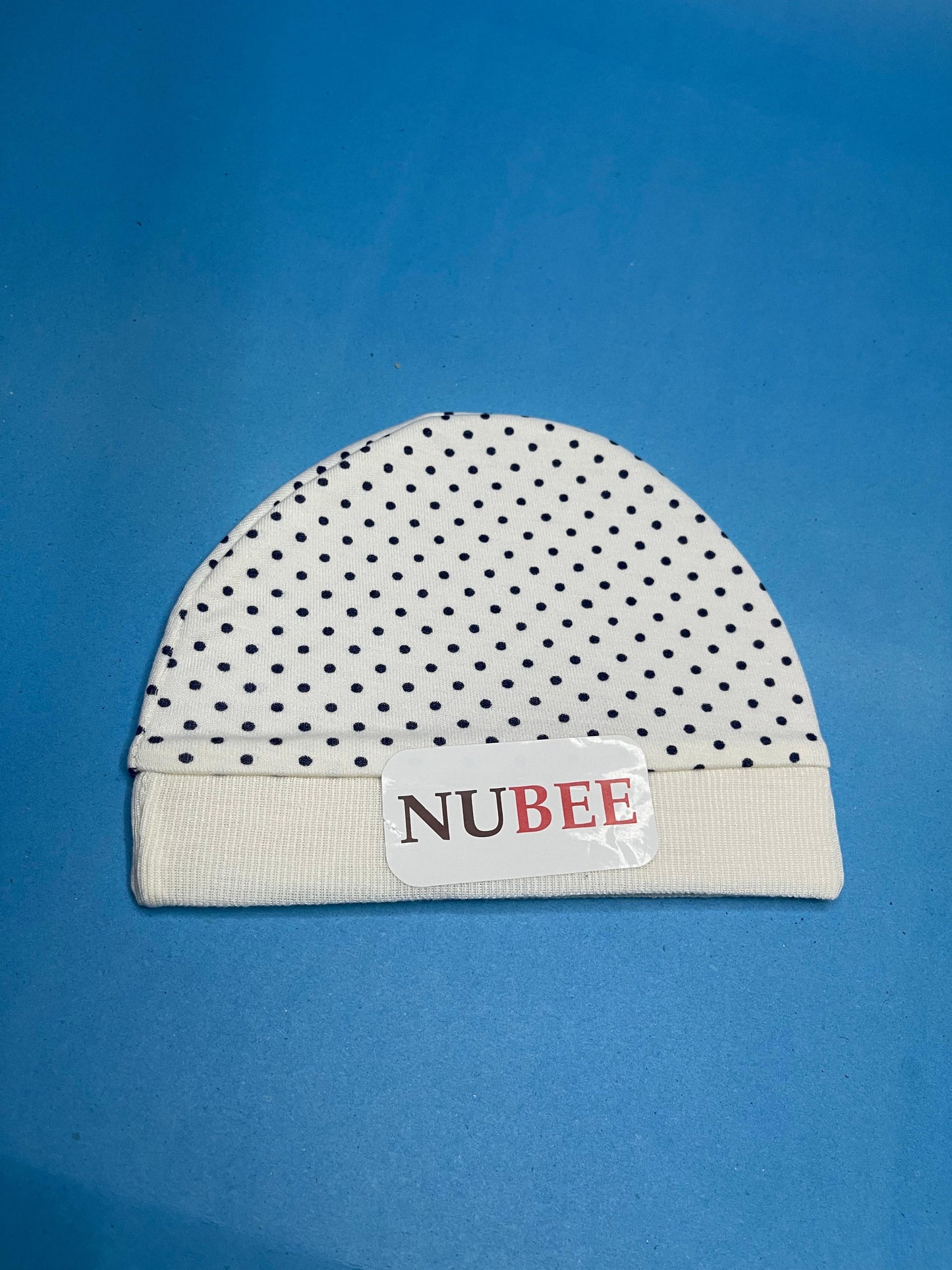 Baby Cap