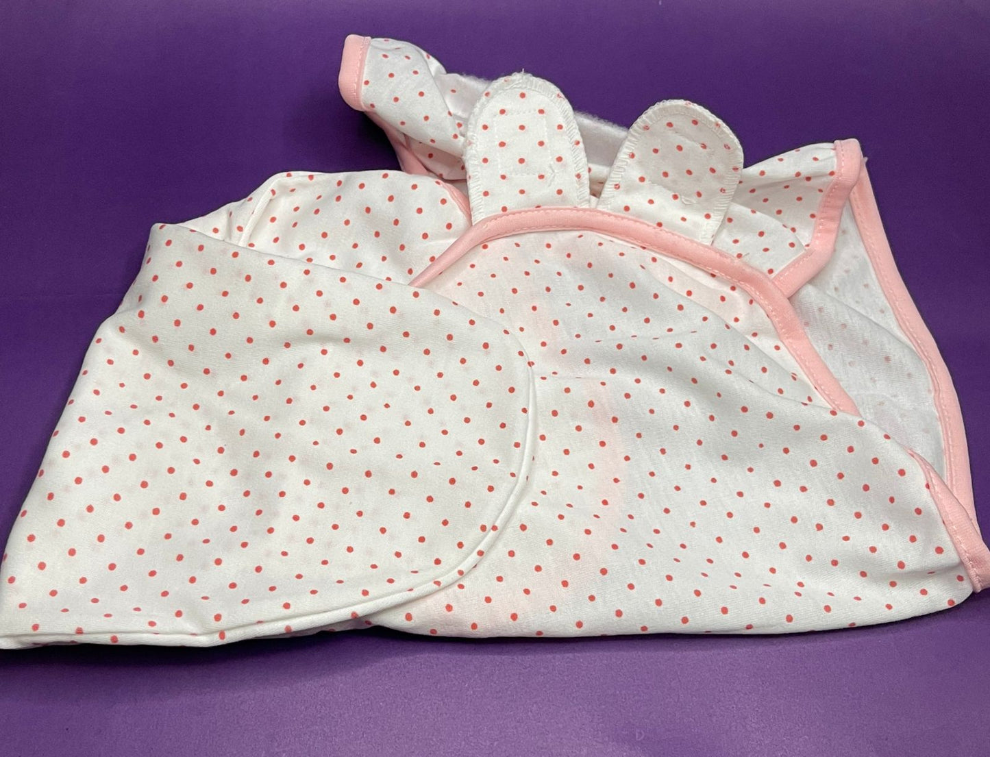 Baby Swaddle