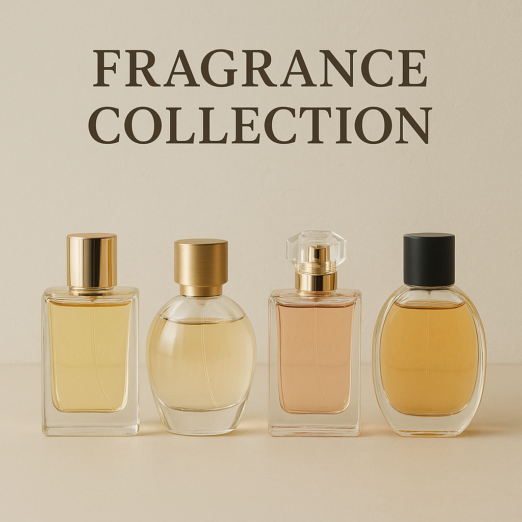 Fragrance
