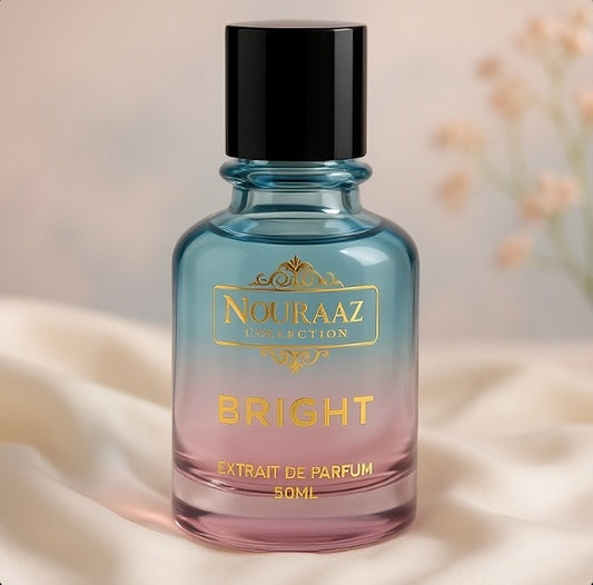 Fragrance Perfume