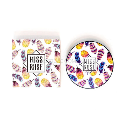 Miss Rose Face Powder