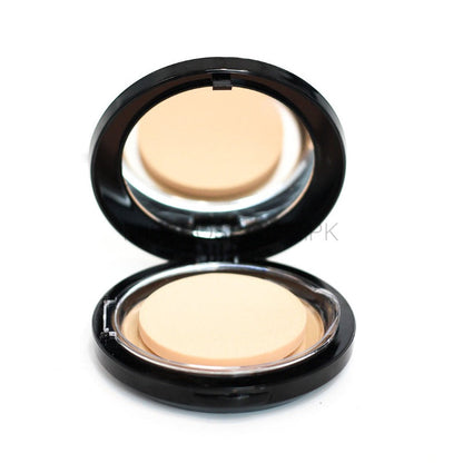 Miss Rose Face Powder