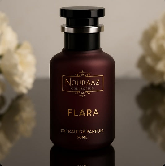 Fragrance Perfume