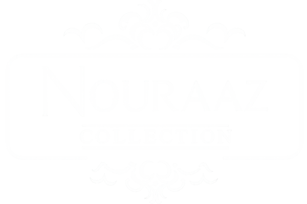 Nouraz Collection