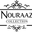 Nouraz Collection logo