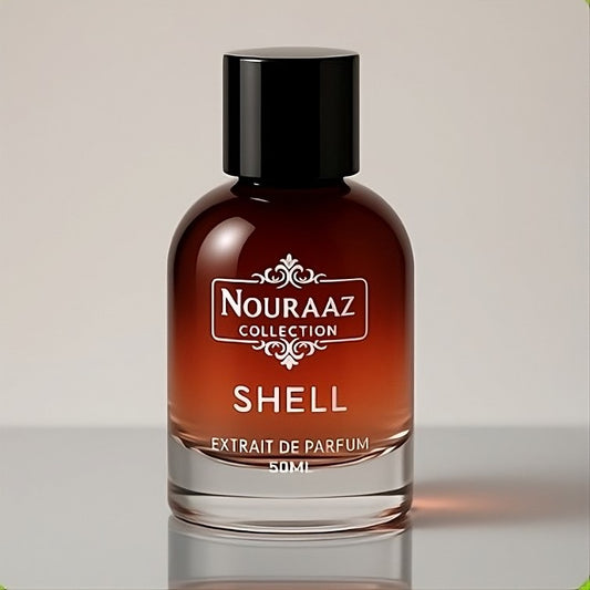 Fragrance Perfume