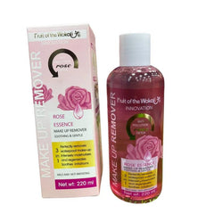 Wokali Makeup Remover