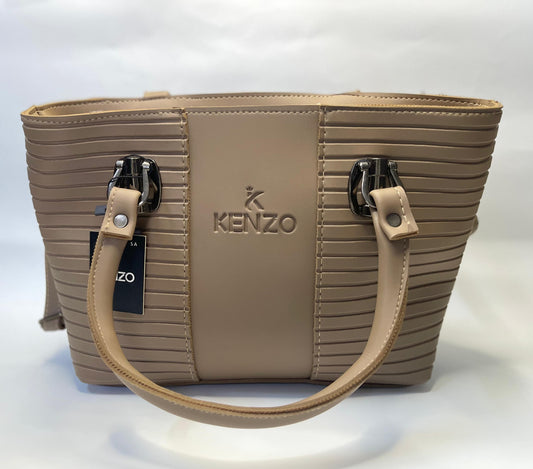 Kenzo  Hand Bag