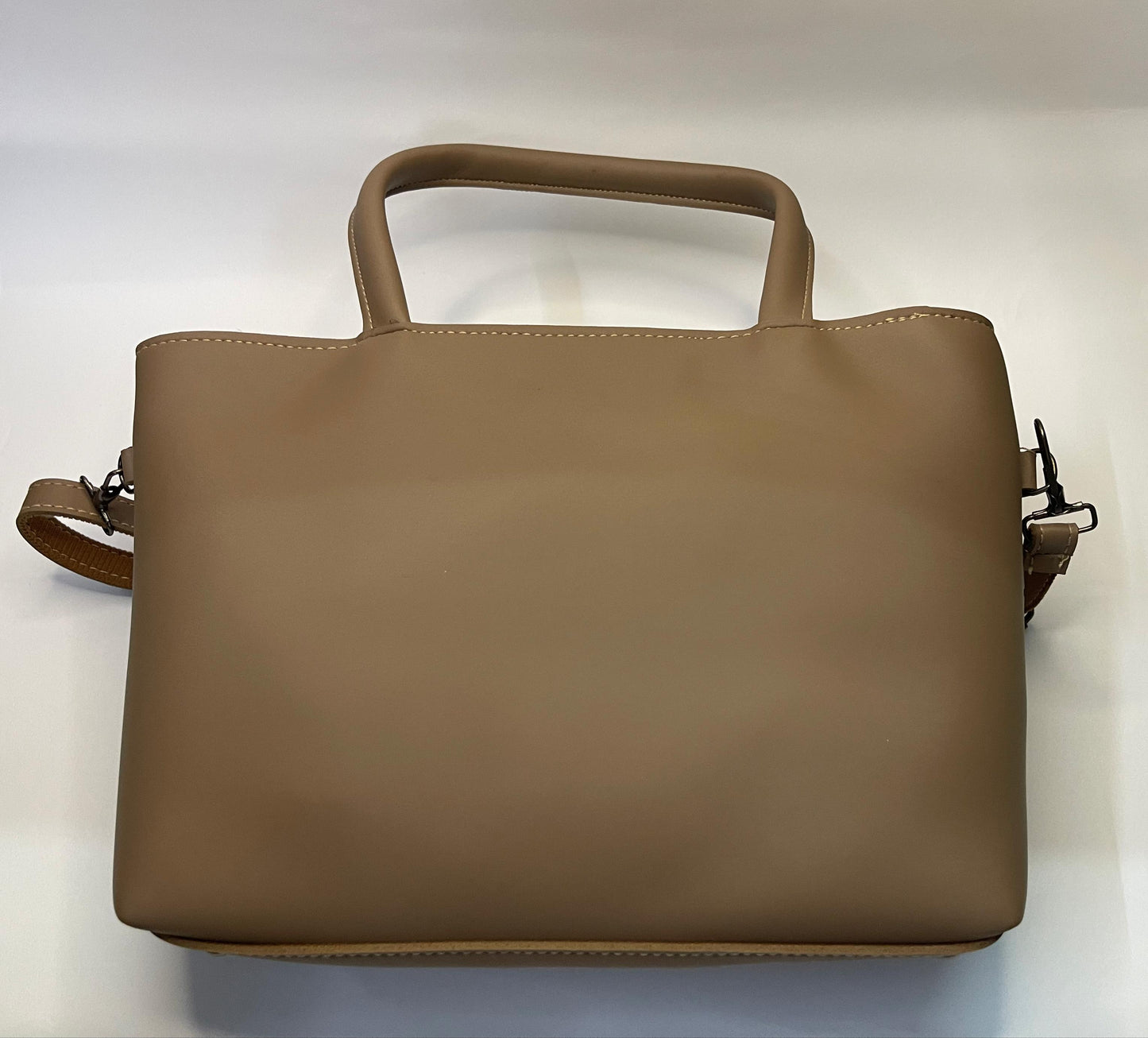 Kenzo  Hand Bag