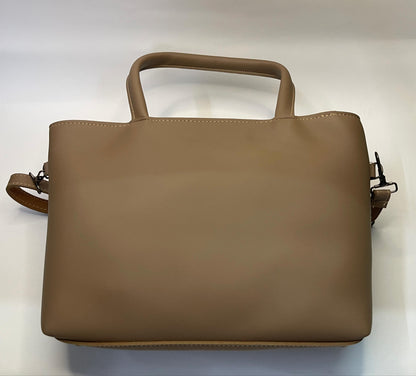 Kenzo  Hand Bag