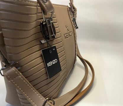 Kenzo  Hand Bag