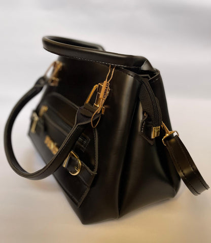 Fendi Hand Bag