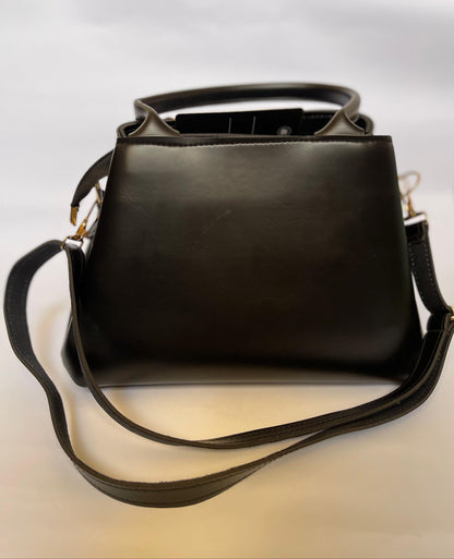 Fendi Hand Bag