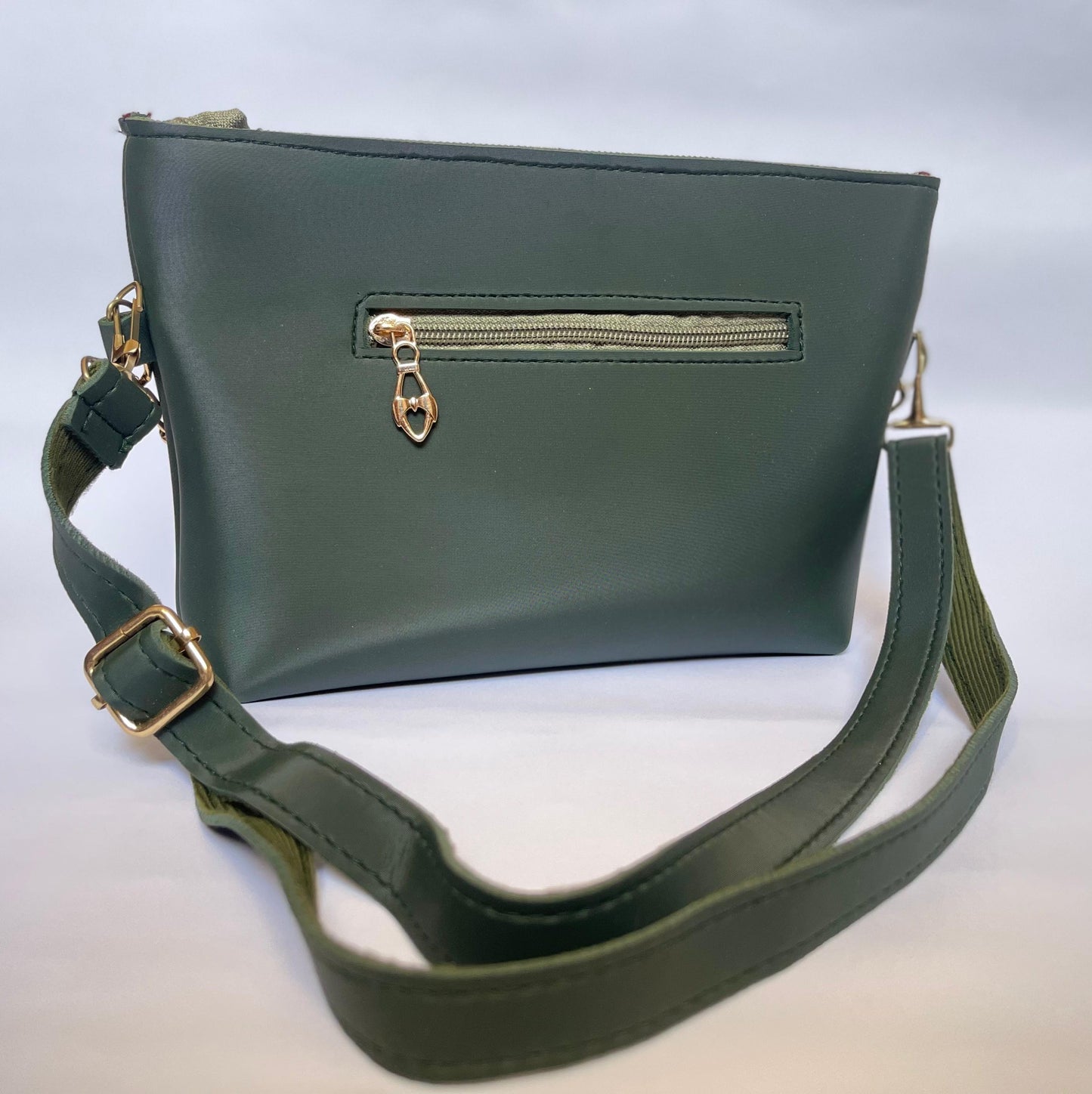 Jimmy Choo Hand Bag