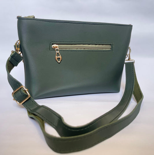 Jimmy Choo Hand Bag