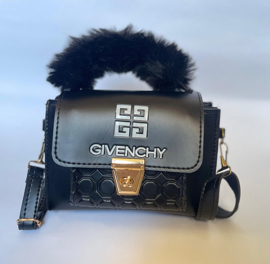 Givenchy Hand Bag