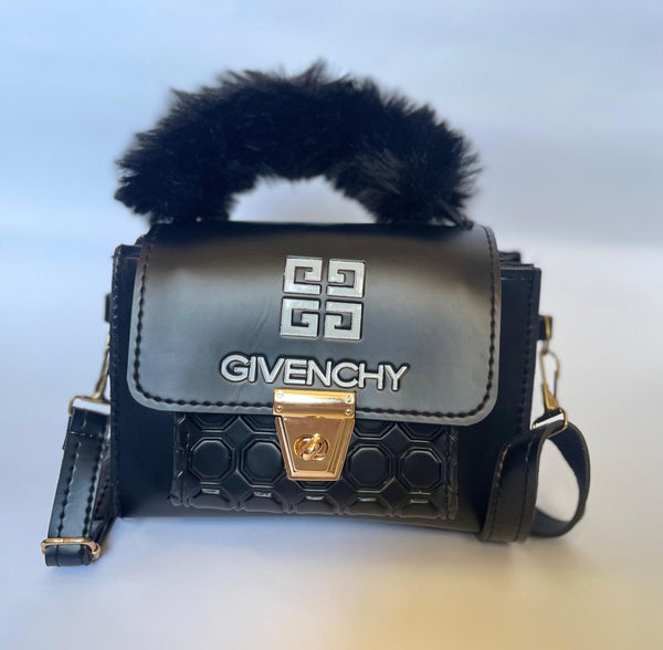 Givenchy Hand Bag