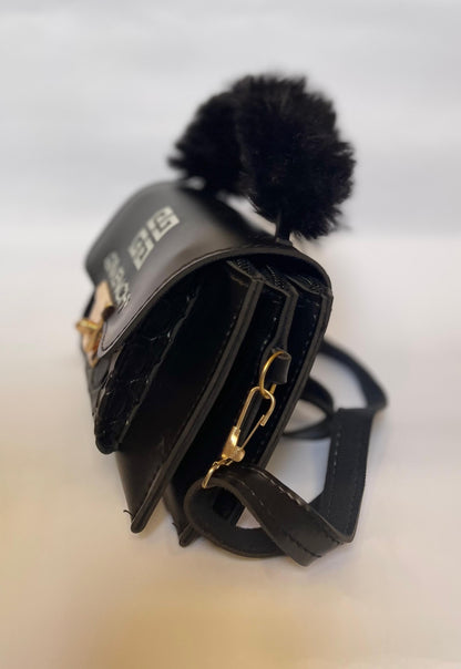 Givenchy Hand Bag