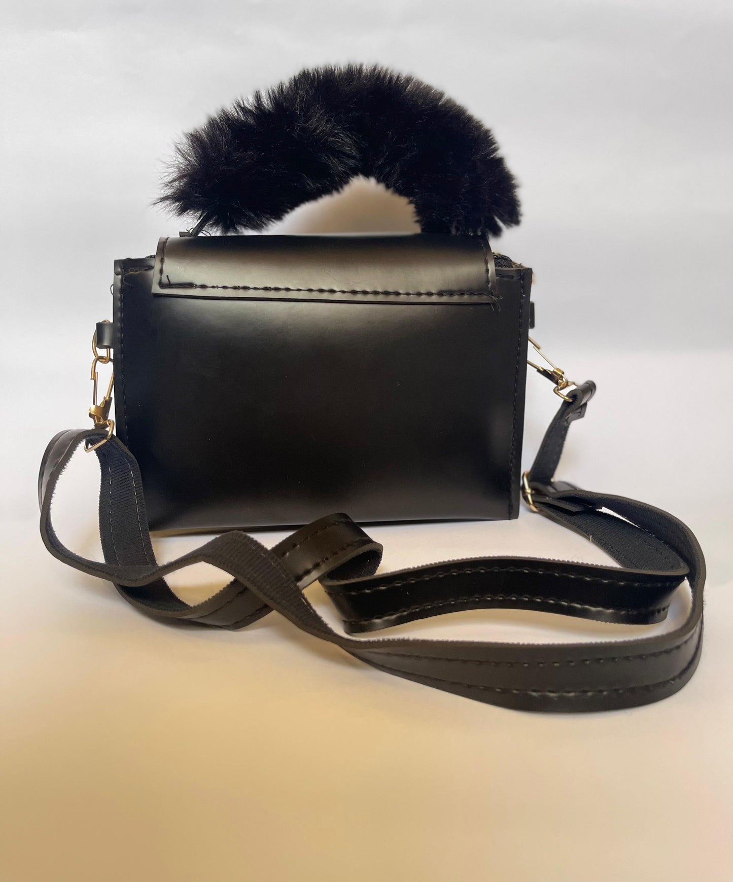 Givenchy Hand Bag