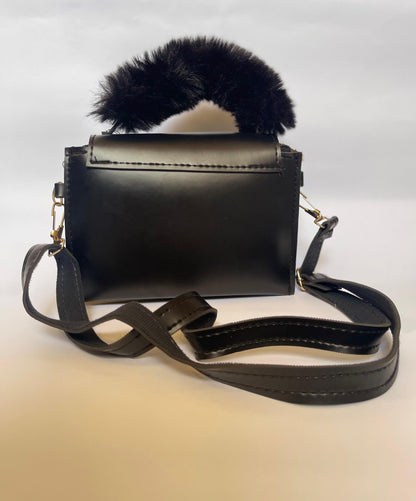 Givenchy Hand Bag