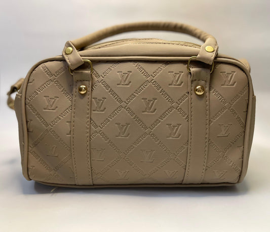 Louis Vuttion Hand Bag