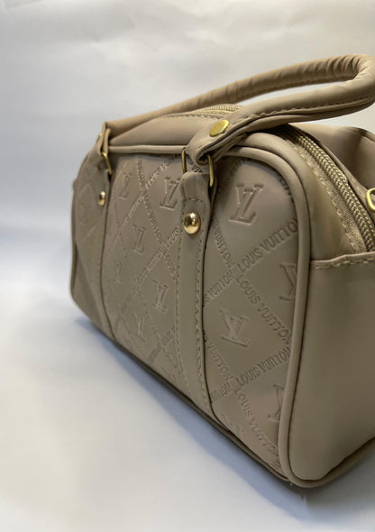 Louis Vuttion Hand Bag
