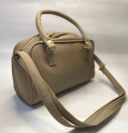 Louis Vuttion Hand Bag
