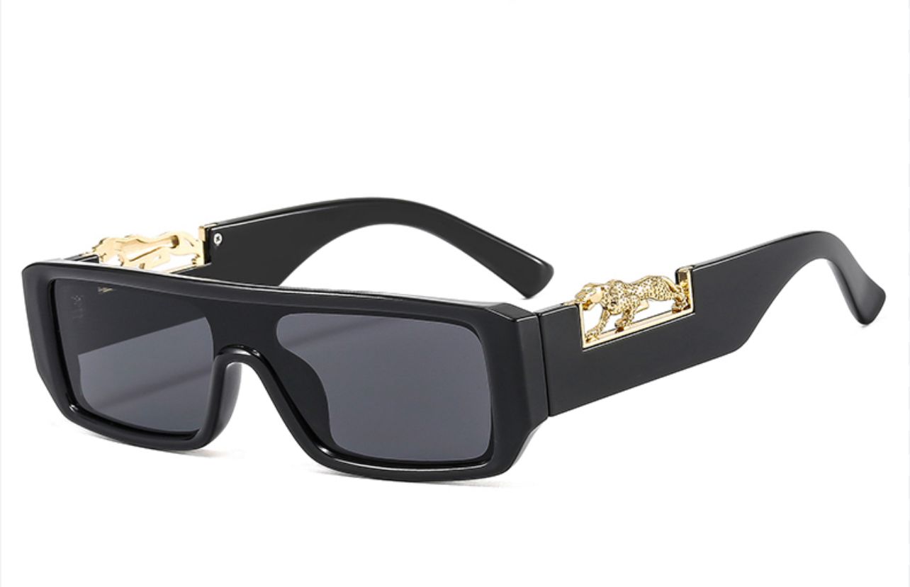 StormShade Sunglasses (For Women)