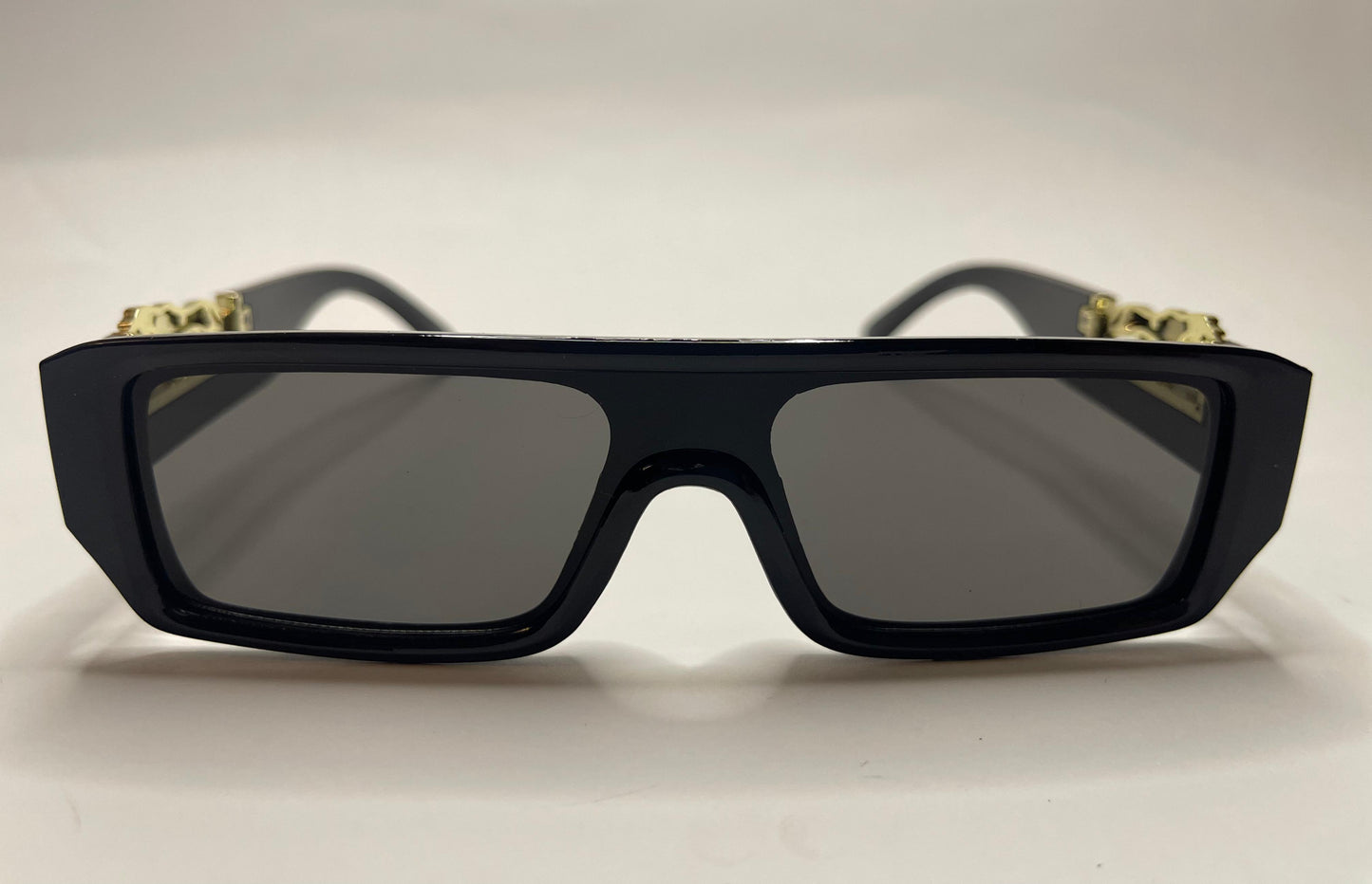 StormShade Sunglasses (For Women)