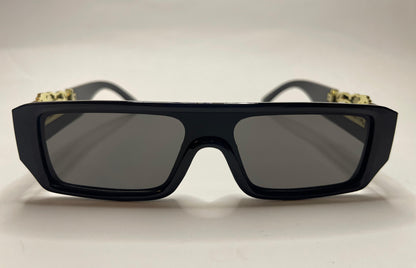 StormShade Sunglasses (For Women)