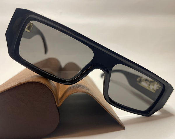StormShade Sunglasses (For Women)