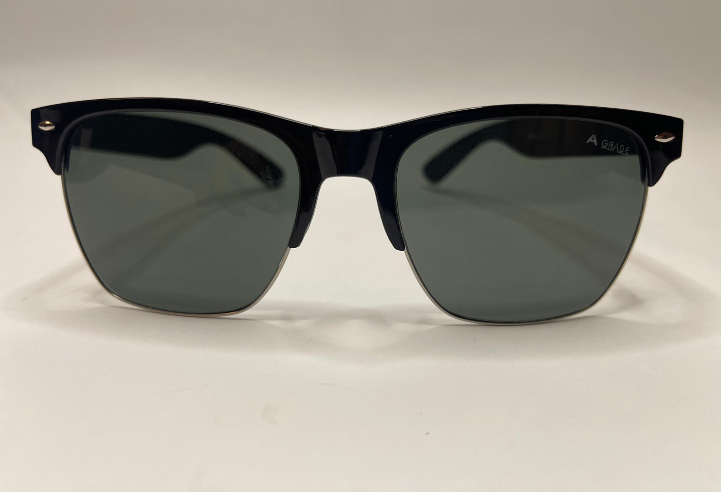 Ray-Ban Sunglasses (For Men)