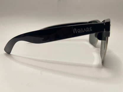 Ray-Ban Sunglasses (For Men)