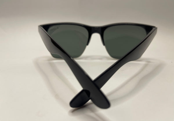 Ray-Ban Sunglasses (For Men)