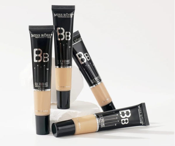 Miss Rose bb Cream