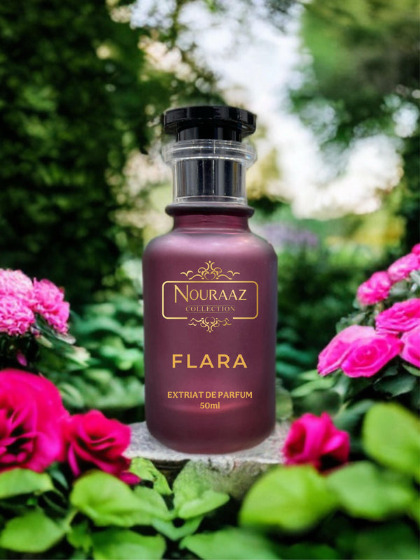 Flara ( For Women)