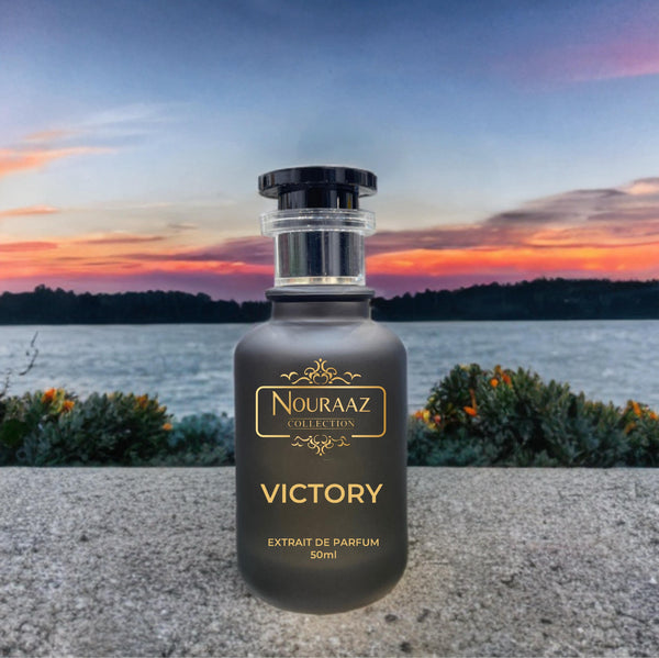 Victory (For Men)