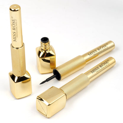 Miss Rose Professional Eye liner