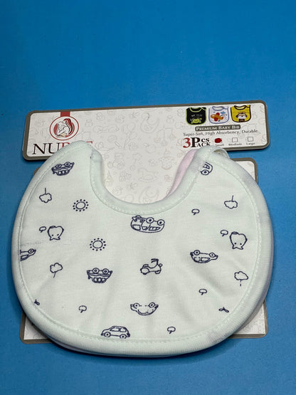 Baby Bib