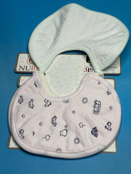 Baby Bib