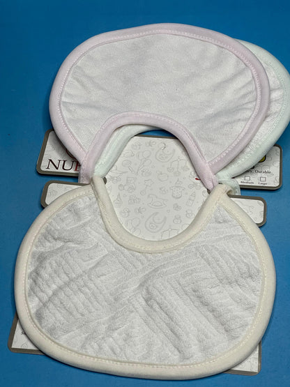 Baby Bib