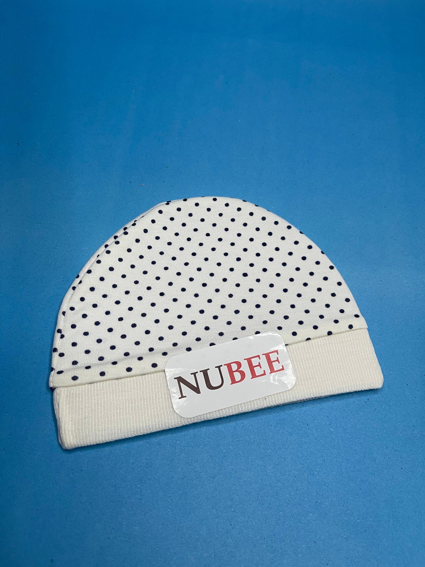Baby Cap