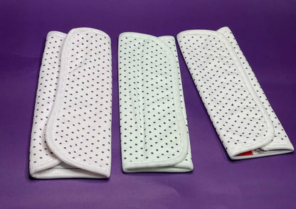 Baby Face Towel