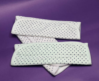 Baby Face Towel