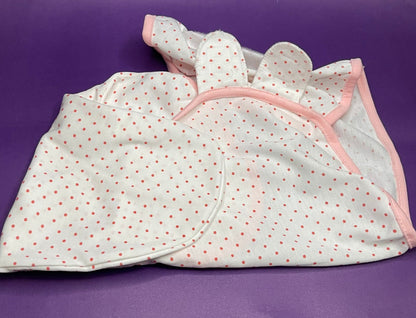 Baby Swaddle