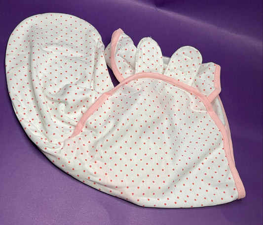Baby Swaddle