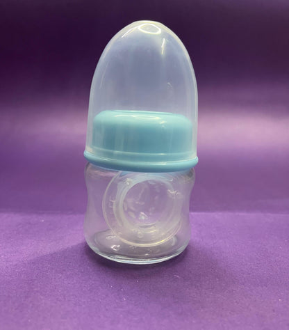 Baby Feeder
