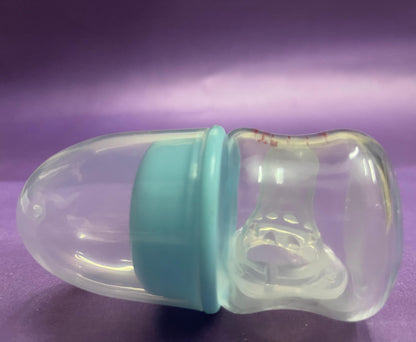 Baby Feeder